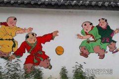 唐朝娱乐怎么玩 唐朝百姓的娱乐活动有哪些