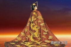 武则天去世后 朝中的武氏家族为何没被清算