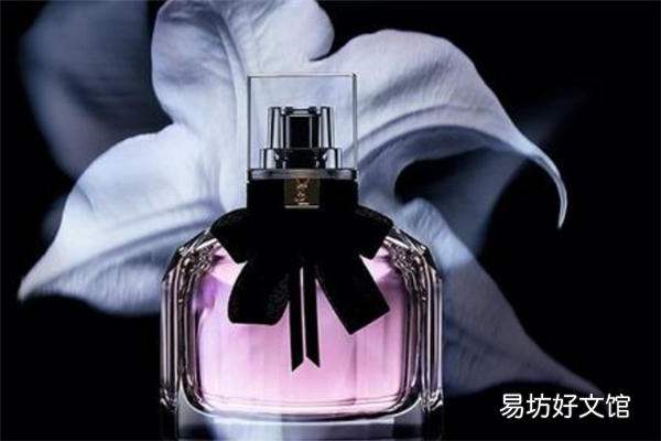 什么香水又好闻,保留时间又长 十大公认最好闻的香水