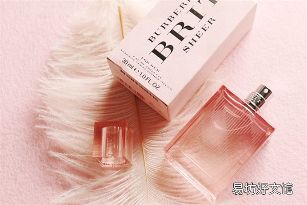 什么香水又好闻,保留时间又长 十大公认最好闻的香水