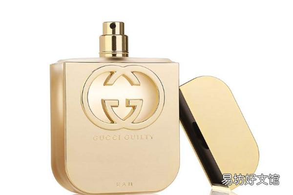 什么香水又好闻,保留时间又长 十大公认最好闻的香水