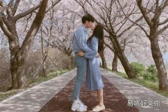 外国女生嫌弃中国男人小吗中国男人的正常尺寸多少