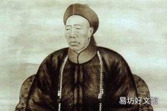 李莲英和慈禧亲密到什么程度 慈禧死后李莲英还活了三年