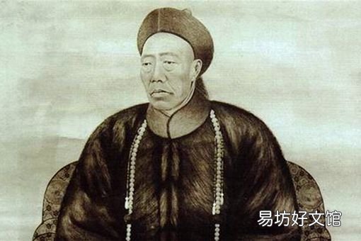 李蓮英和慈禧親密到什么程度 慈禧死后李蓮英還活了三年