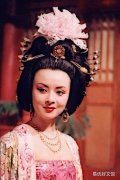 杨玉环为什么爱吃荔枝 本草纲目给出答案