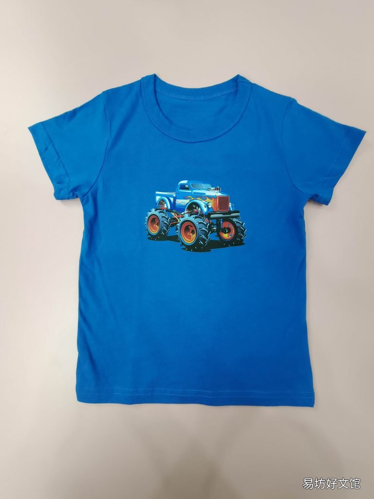 儿童衣服哪家好?这家是小编强力推荐的!
