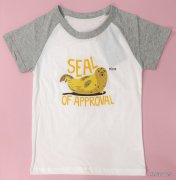 儿童衣服哪家好？这家是小编强力推荐的！