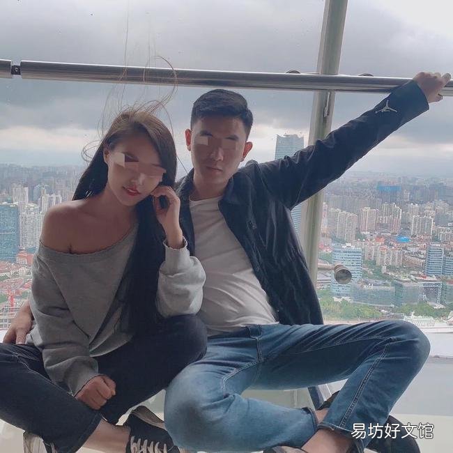 生父15樓扔下兒女:新女友割腕逼動(dòng)手 聲稱當(dāng)時(shí)是被愛(ài)沖昏了頭