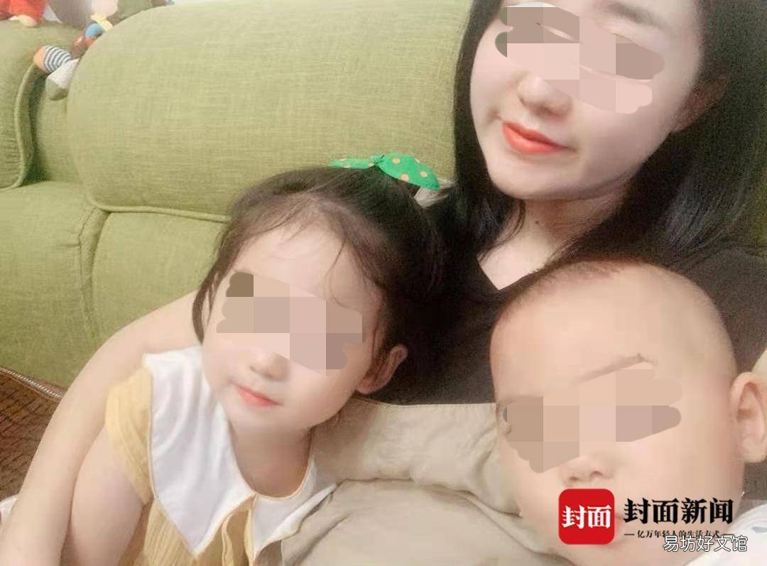 生父15樓扔下兒女:新女友割腕逼動(dòng)手 聲稱當(dāng)時(shí)是被愛(ài)沖昏了頭