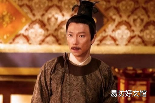 李隆基為什么不殺薛崇簡 太平公主子嗣只有薛崇簡保住性命