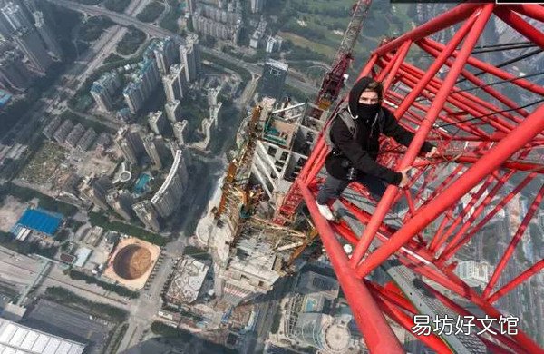 為什么會(huì)有恐高癥呢 恐高是什么原因引起的