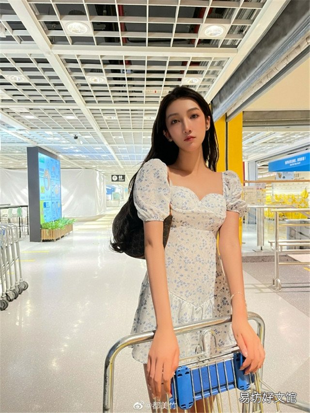 都美竹最新发声:这个世界怎么了 都美竹吴亦凡事件最新消息