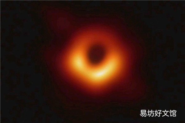 二名宇航員被吸入黑洞去哪了 如果人被吸入黑洞里會怎么樣