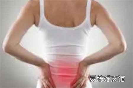 尿毒癥是什么原因引起的 三個引起尿毒癥的常見原因