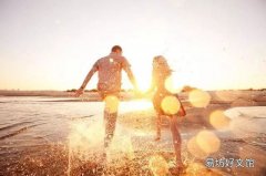 男女朋友未婚同居真的好吗 未婚同居有什么要注意的