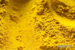 中药到底怎么煎,中草药打成粉,效果是否与煎成汤一样