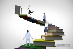 为什么不建议学中医 感觉学了中医后悔了
