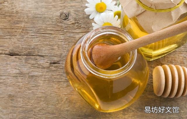 蜂蜜水對身體有益嗎 蜂蜜有哪些營養(yǎng)價值