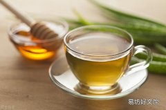 蜂蜜水对身体有益吗 蜂蜜有哪些营养价值