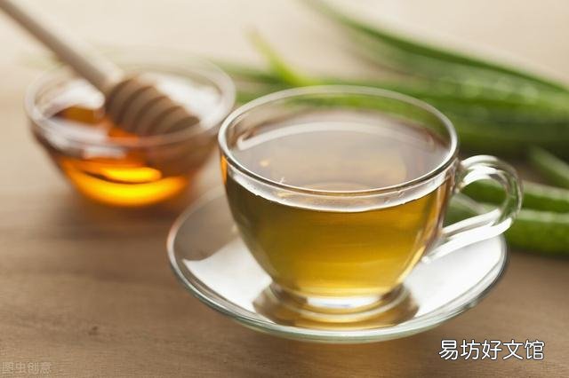 蜂蜜水對身體有益嗎 蜂蜜有哪些營養(yǎng)價值