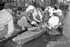二战后日本还剩多少男人 战后日本怎么恢复人口