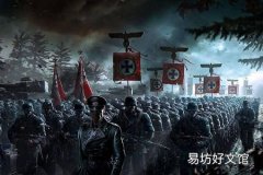 现在德国实力怎么样 德国综合实力很强吗
