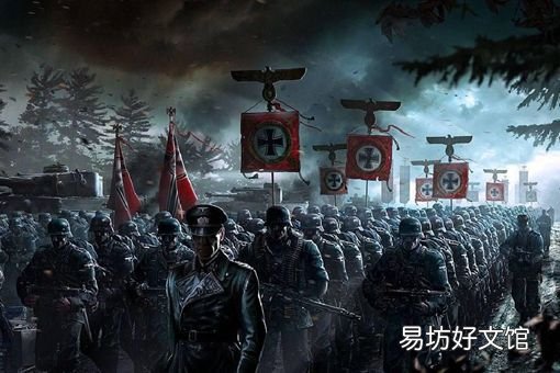 現(xiàn)在德國實(shí)力怎么樣 德國綜合實(shí)力很強(qiáng)嗎