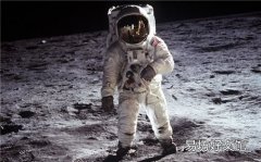 千万不要查的恐怖事件 月球上三眼女尸真实身份