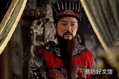 为何称张居正为千古一相 张居正为什么会被抄家