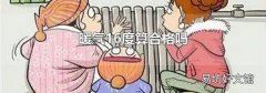暖氣16度算合格嗎