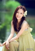 農(nóng)村留守婦女最怕啥 農(nóng)村留守婦女的需求是什么