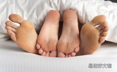 为啥很多男的喜欢睡孕妇 怀孕了老公总是早晚各要一次