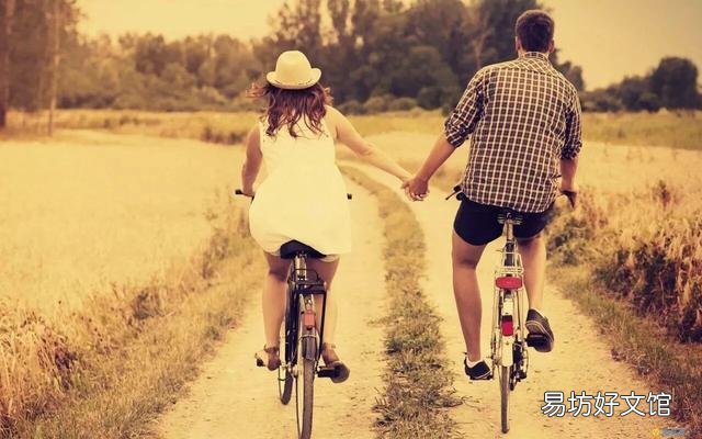 夫妻之間說臟話怎么辦夫妻間能經(jīng)常說污情話嗎