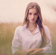 剩女都是些什么樣的人 四種類型的女人為什么會成為剩女