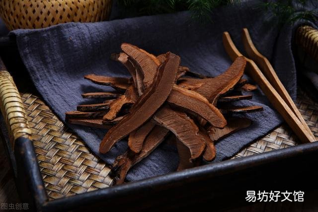 靈芝到底對肝有沒有作用 靈芝對肝臟有害嗎