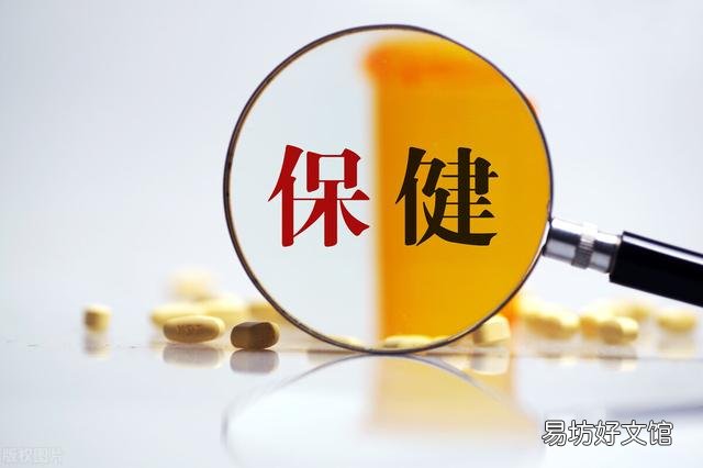 什么是氨基葡萄糖 它究竟有什么用