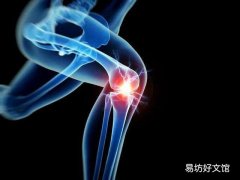 什么是氨基葡萄糖 它究竟有什么用
