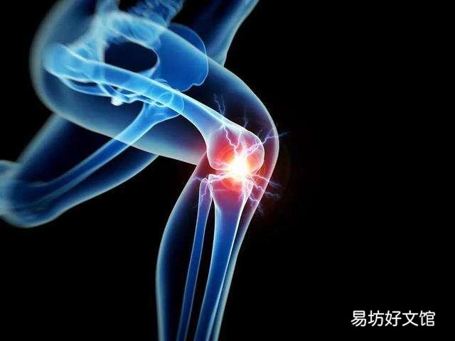 什么是氨基葡萄糖 它究竟有什么用