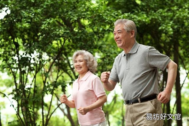 什么是氨基葡萄糖 它究竟有什么用