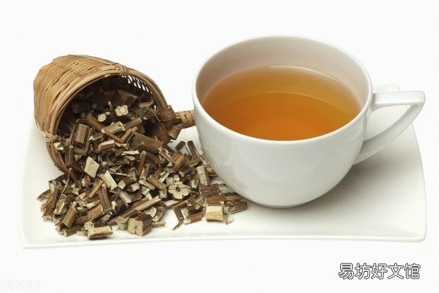 紫蘇怎么吃好吃又簡單 紫蘇的功效與作用