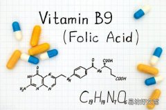 備孕和孕產期人群補充葉酸 每日服用時間有沒有限制