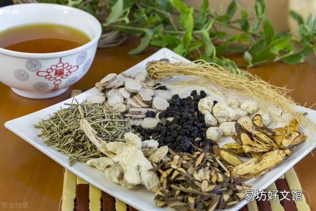 半夏根有什么藥用價(jià)值 半夏這個(gè)名字有什么來(lái)歷