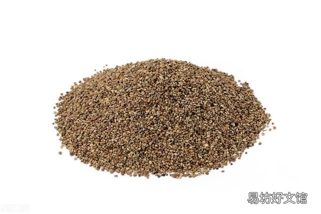 掃帚是用什么做的 農(nóng)村常見的掃帚苗能做什么用