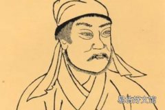 泰伯奔吳的真相是什么 泰伯生平經(jīng)歷介紹