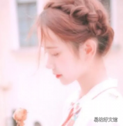 情侶第一次見面該不該睡一起 情侶第一次睡在一起有什么感覺