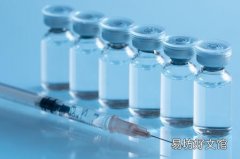 為什么打科興不打國(guó)藥 長(zhǎng)春生物和北京科興哪個(gè)好