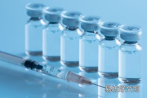 為什么打科興不打國(guó)藥 長(zhǎng)春生物和北京科興哪個(gè)好