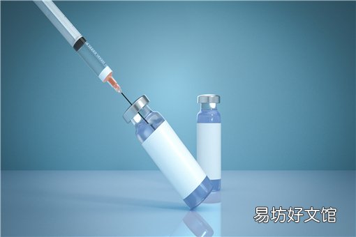 為什么打科興不打國(guó)藥 長(zhǎng)春生物和北京科興哪個(gè)好