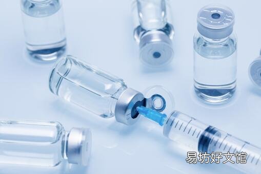 為什么打科興不打國(guó)藥 長(zhǎng)春生物和北京科興哪個(gè)好