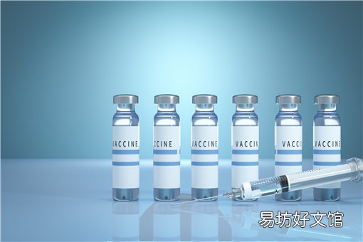 為什么打科興不打國(guó)藥 長(zhǎng)春生物和北京科興哪個(gè)好
